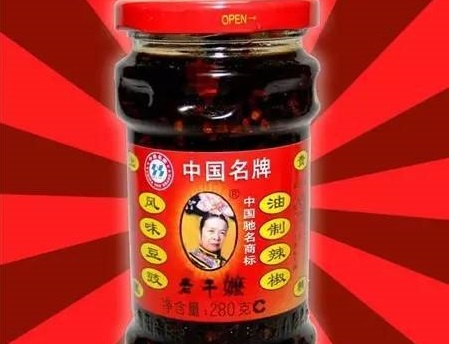 掘金知产
