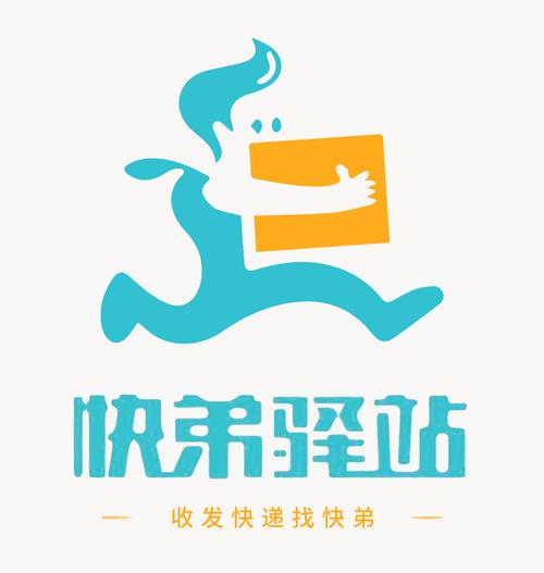 杭州小牛快送网络科技